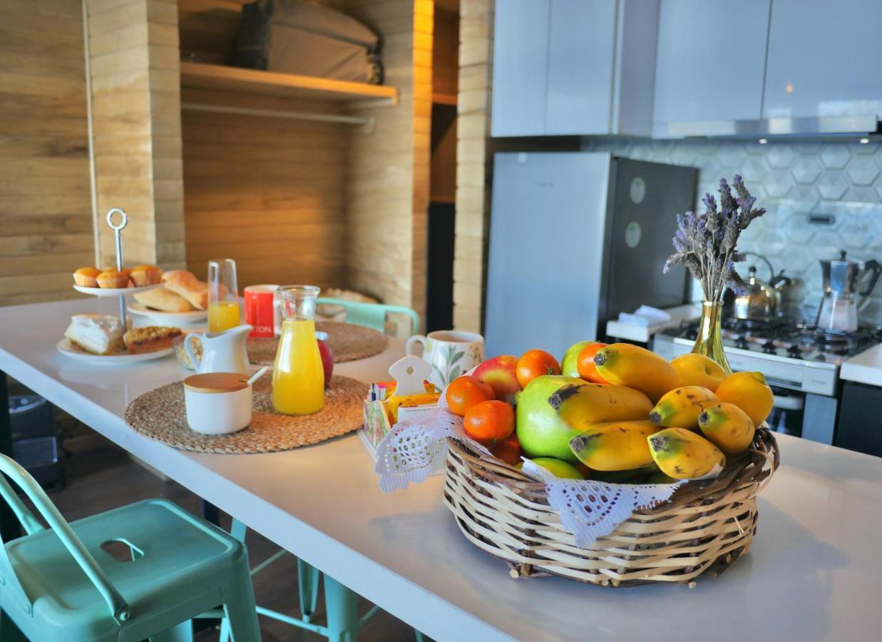 "Los Laureles" Vista Al Lago Frutillar Exterior foto